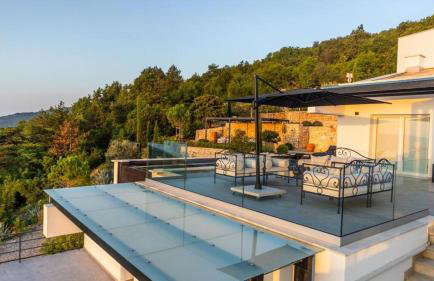 Sentio Villa Croatia - Foto 62