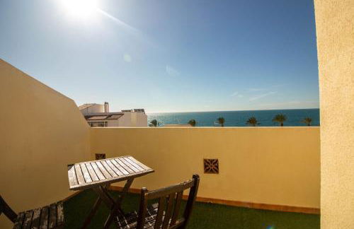 Albatros Beach 3 - Foto 23