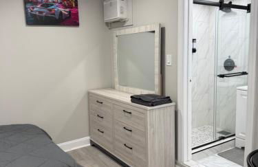 New Private Studio JFK - Foto 9