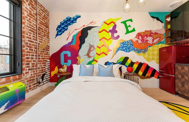 The Acoma House - Photo 25