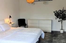 Idyllisches 2-Zimmer-Apartment - Foto 35