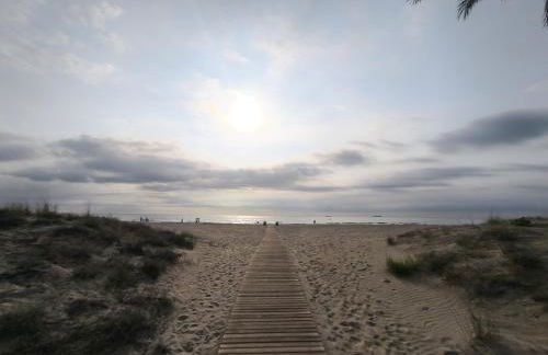 Apartamento Playa Pinar Golf - Photo 36