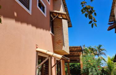 Sobrado do Barão da Barra - Photo 42