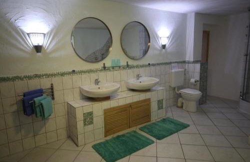 Alte Wirtschaft - Foto 14