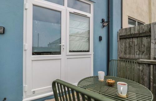 The Blue Cottage - Foto 28