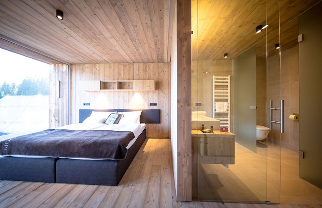 Das Wiesegg - Foto 25