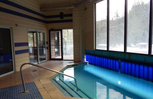 Iron Horse Building D Unit 4104 - Foto 27