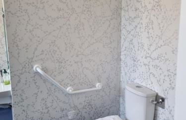 L'Arbre à Graines - Foto 21