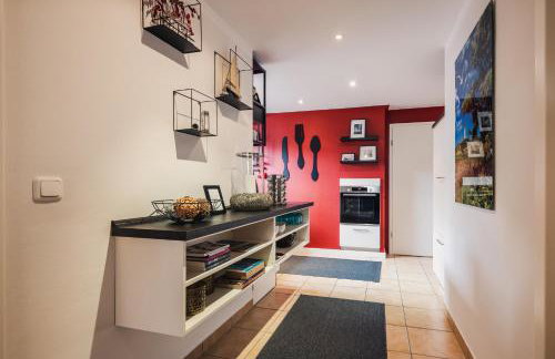 Ferienwohnung "UtTied" - Ankommen und Entspannen - Foto 31