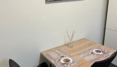 Schöne Ferienwohnung/Pendlerwohnung - Foto 4