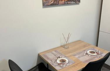 Schöne Ferienwohnung/Pendlerwohnung - Foto 4