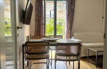 Apartment DB - Foto 51