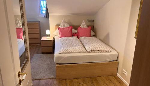 Ferienwohnung Giacomelli 2 - Foto 4