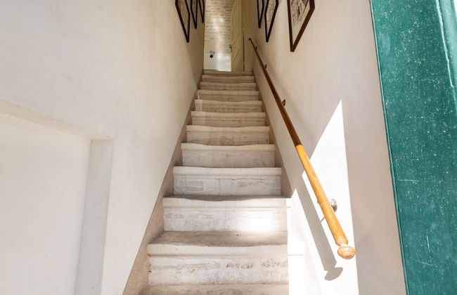 3189 Dimora Bellargo by Barbarhouse - Foto 16