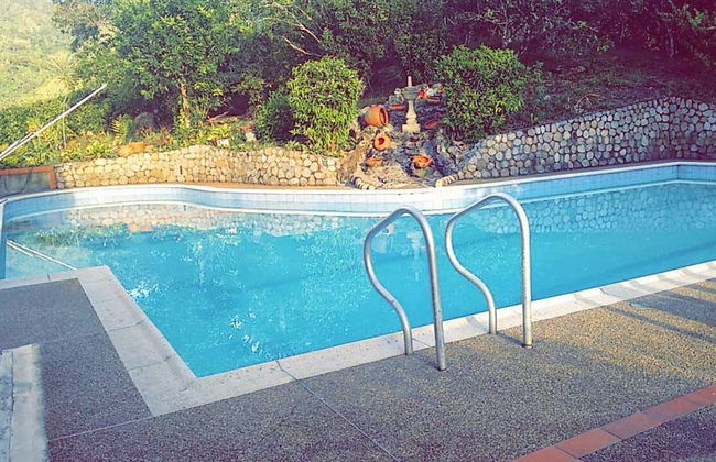 Espectacular Casa Quinta LA ARAMA - Foto 11