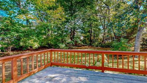 Peace & Serenity - Foto 3