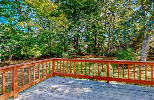 Peace & Serenity - Foto 3