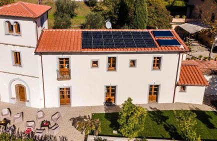 TORRE ANGELINA 10&2, Emma Villas - Foto 22