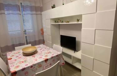 VIOLA - LIDO ADRIANO - Photo 10