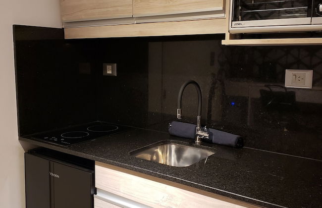 Montañeses 2888 Flat - Foto 17