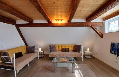 Ferienwohnung Ornela - Foto 23