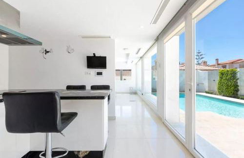 Ohana2 Luxury Villa - Photo 10