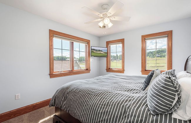 Limitless Joy - Foto 40