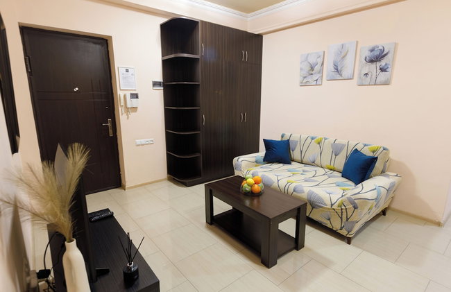Stay Inn on Yekmalyan St - Foto 56