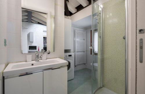 [Elegant Suite Piave]Venezia Outlet - Foto 18