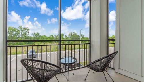 Tropical Hideaway Amazing 3 Bed Oasis with Pool - Foto 3