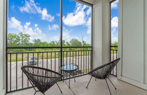 Tropical Hideaway Amazing 3 Bed Oasis with Pool - Foto 3