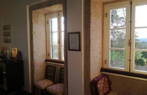 Casa do Lagar de Medelim - Foto 19