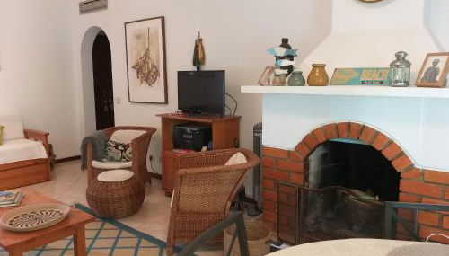 Montes de Alvor - 1Bdr - 5 min from the Beach - Foto 5