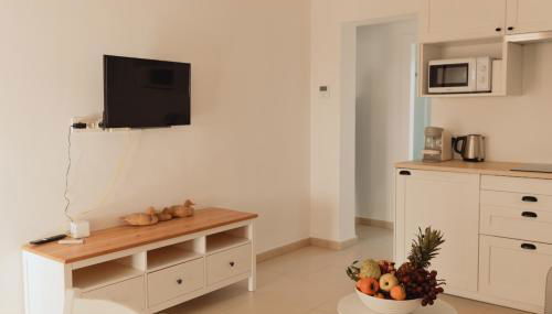 Casa Feliz - RentCar - Foto 3