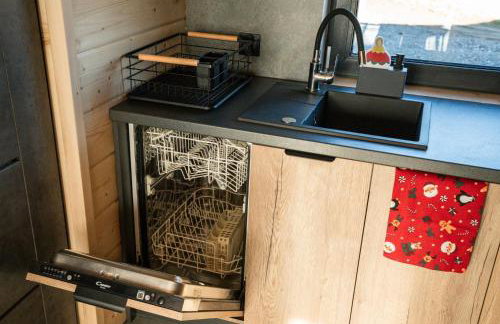 Górski reset - Foto 18