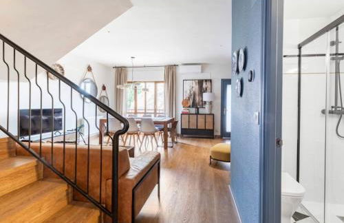 Mirador Del Río Piedra - Photo 36