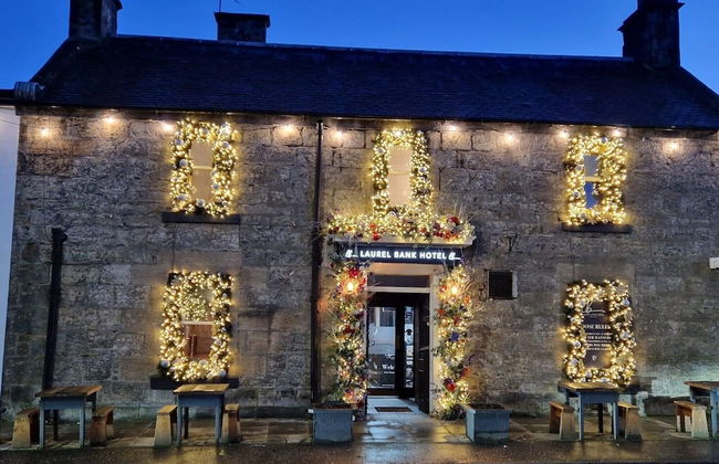 The Wee Haig - 1 Bedroom Condo - Foto 13