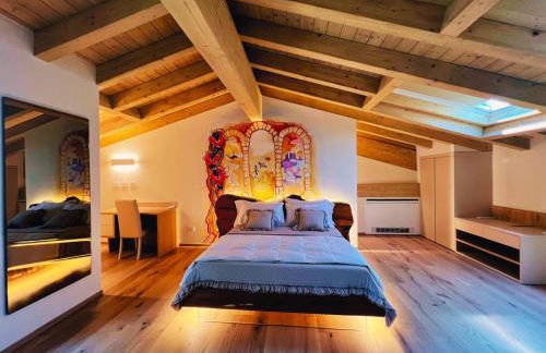 Bio Agriturismo Falezze - Foto 11