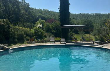 Cà di Mora - Photo 35