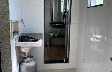 Arraial Temporada - Vá a Pé para a Praia - Foto 46