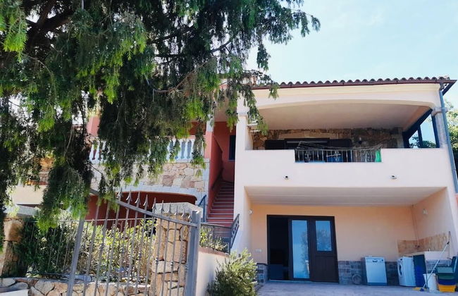 Sweet Thought Cottage - Photo 6