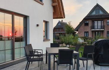 Ferienhaus Strandjuwel - Foto 22