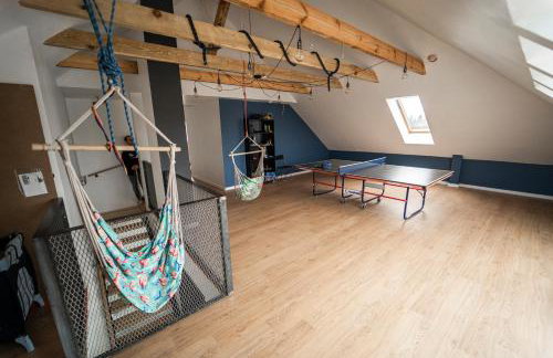 Mała Chorwacja - Foto 14