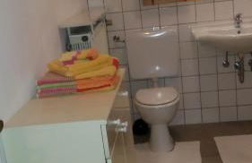 Kelten-Ferienwohnung - Photo 8