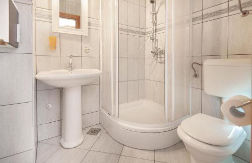 Apartments Gordana - Foto 26