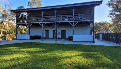 Apartamenty Chojno-Młyn 46 - Foto 2