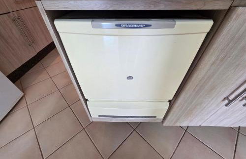 Casa em Área Nobre Piscina com Sauna prox Centro - Foto 47