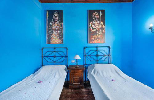 Casa Rural La Venta - Foto 14