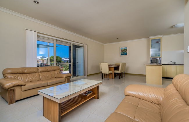 Seafront Unit 50 - Foto 3