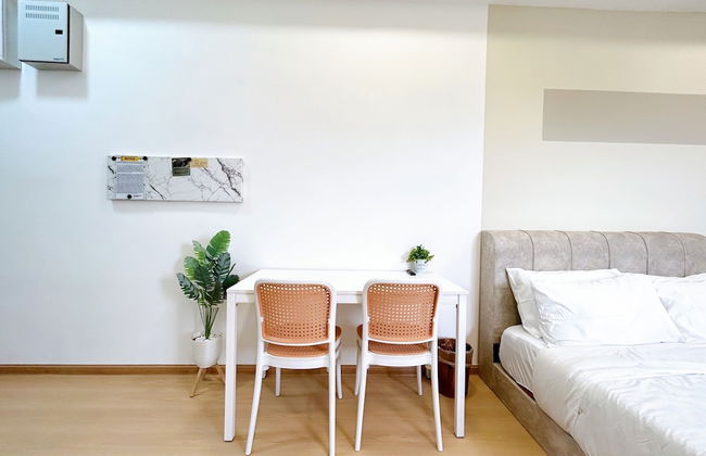 Edusentral by Manhattan Group - Photo 16